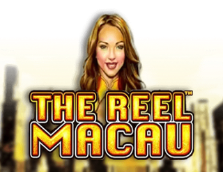 The Reel Macau