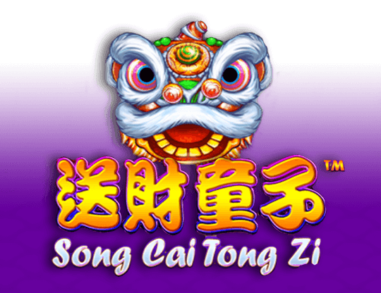 Song Cai Tong Zi