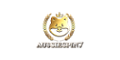 AussieSpin Casino