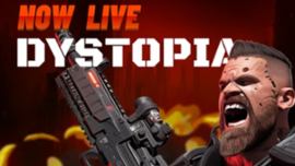 octoplay-dystopia-rebel-road-slot