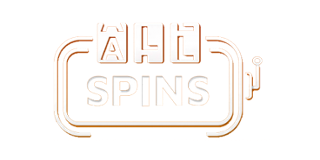 AllSpins Casino logo