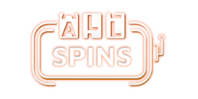 AllSpins Casino Logo