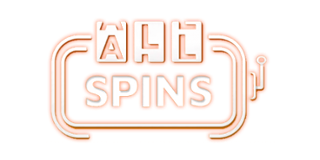 AllSpins Casino Logo