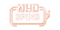AllSpins Casino