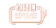 AllSpins Casino