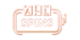 AllSpins Casino