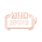 AllSpins Casino Logo