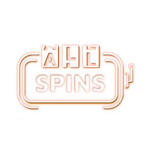 AllSpins Casino Logo