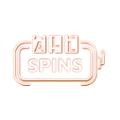 AllSpins Casino Logo