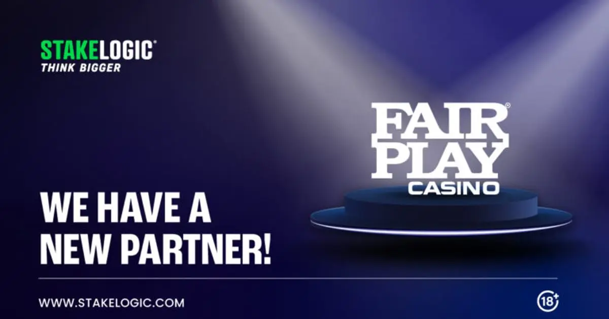 stakelogic-fair-play-casino-logos-partnership