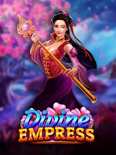 Divine Empress