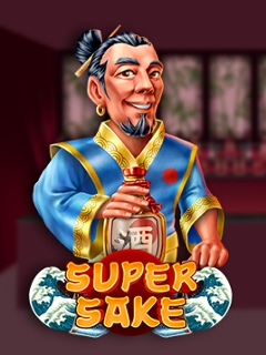 Super Sake