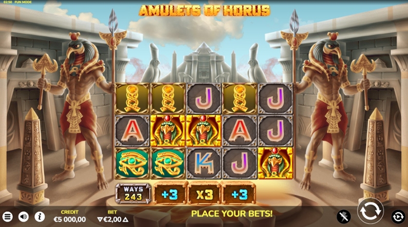 Amulets of Horus.jpg
