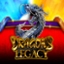 Dragons Legacy