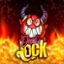 Devil’s Lock