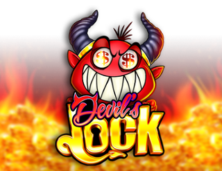 Devil’s Lock