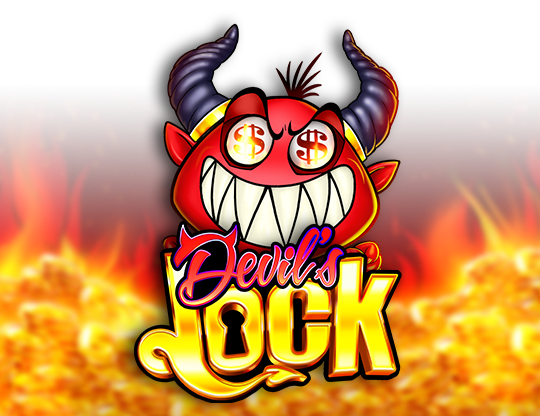 Devil’s Lock