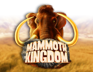 Mammoth Kingdom