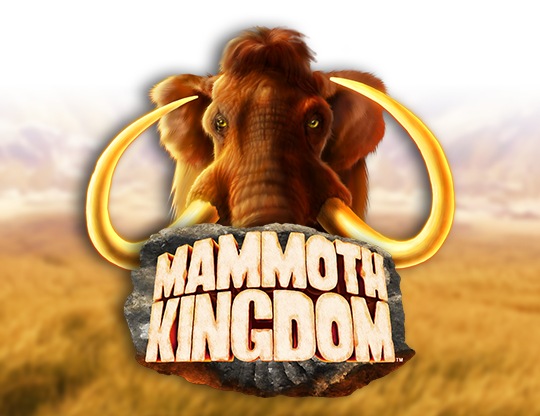 Mammoth Kingdom