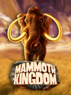 Mammoth Kingdom