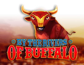 By the Rivers of Buffalo