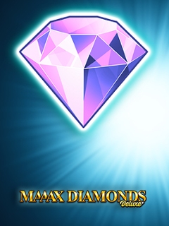 Maaax Diamonds Deluxe