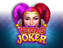 Vegas Joker