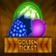 Golden Ticket