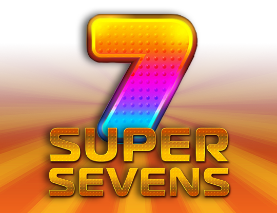 Super Sevens