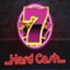 Hard Cash