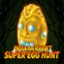 Super Egg Hunt