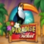 Paradise Ticket