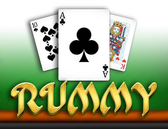 Indian Rummy