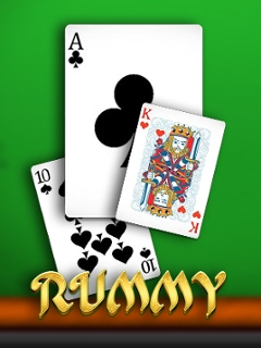 Indian Rummy
