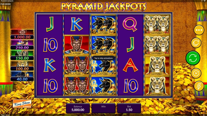 Pyramid Jackpots.jpg