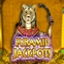 Pyramid Jackpots