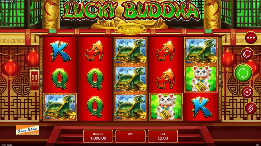 Lucky Buddha.jpg