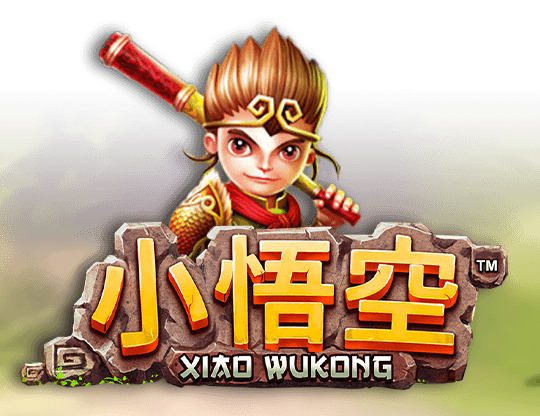 Xiao Wu Kong