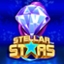Stellar Stars