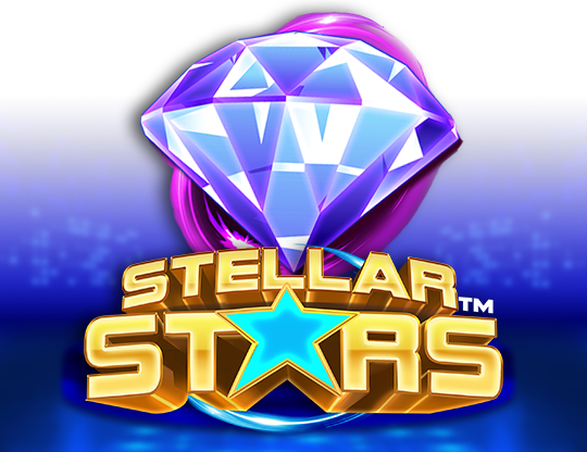 Stellar Stars
