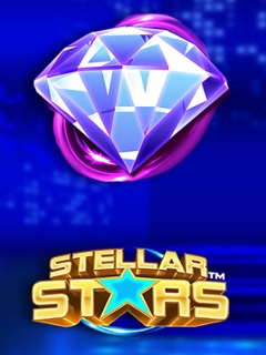 Stellar Stars