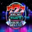 777 Super BIG BuildUp II Double Deluxe