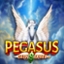 Pegasus Cash Spree