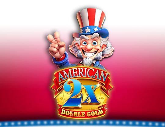 American Double Gold