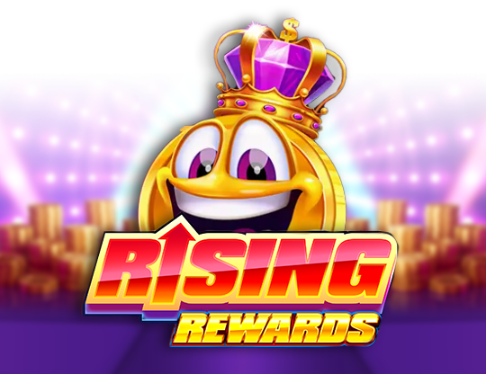 Rising Rewards King Millions