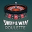Sweep&Win Roulette
