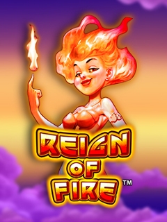 Reign of Fire