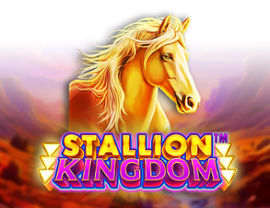 Stallion Kingdom