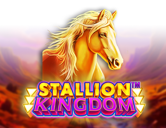 Stallion Kingdom