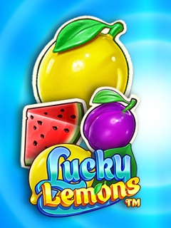 Lucky Lemons